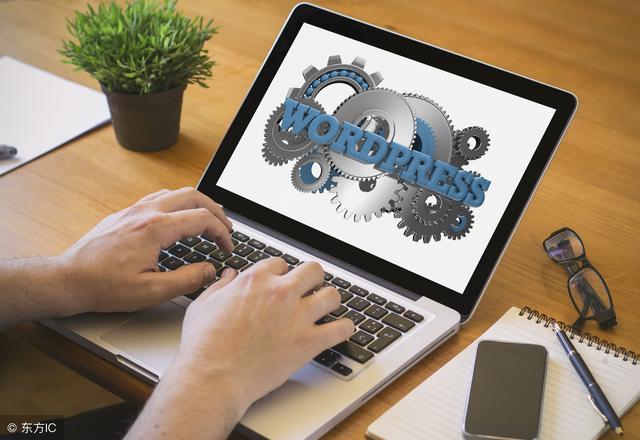 linux主机 安装wordpress linux安装wordpress