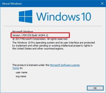 win10自带的办公软件吗 win10自带的办公软件