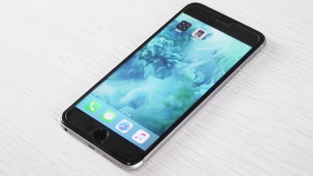 隐藏短信的软件 iphone隐藏短信内容