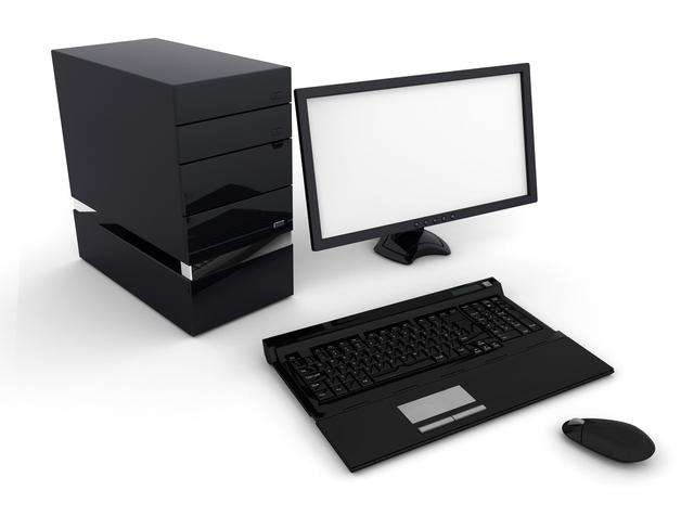 电脑下载软件怎么下载 电脑怎么连接wifi