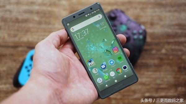 软件太大屏幕小 大屏展示系统