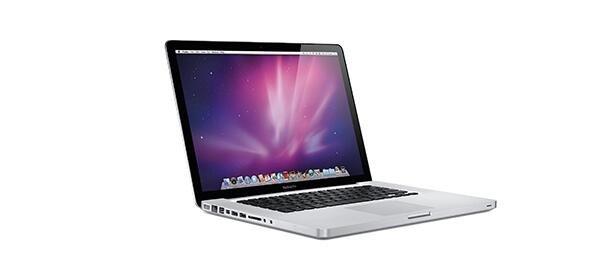 mac首个勒索软件出现 勒索病毒 mac