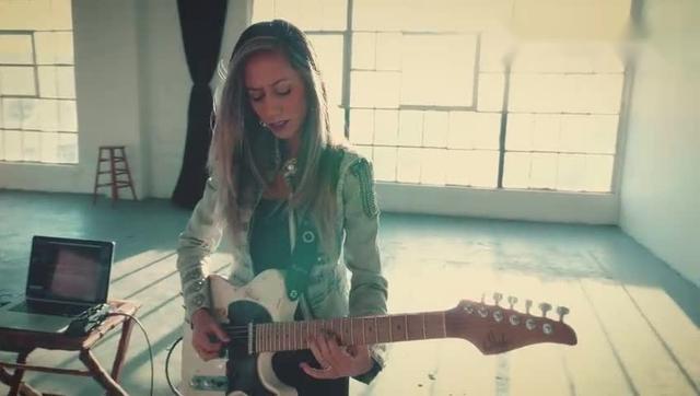 电脑吉他模拟软件 电脑学吉他