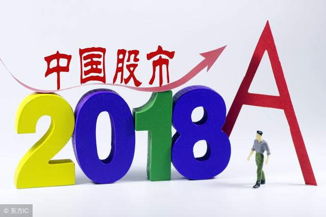 中国软件研发公司 中国联通软件研发薪酬