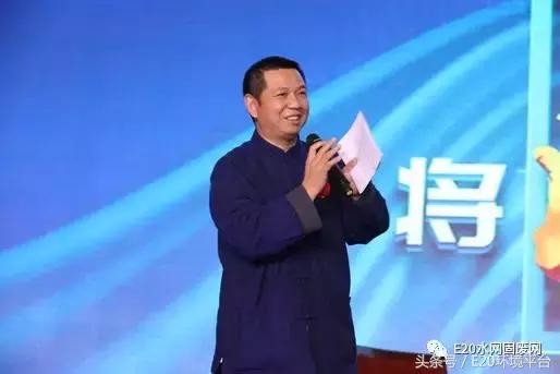 江苏博智软件 傅涛 江苏博智软件怎么样