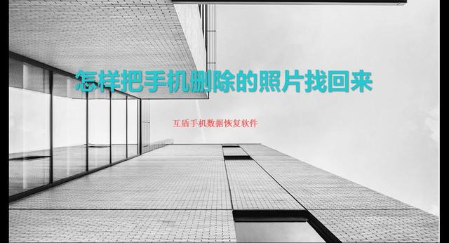 手机盾 纯软件 纯挂手机软件