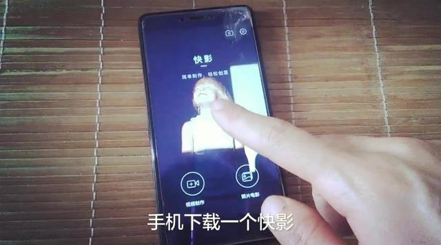软件生成周期 什么是软件的生存周期