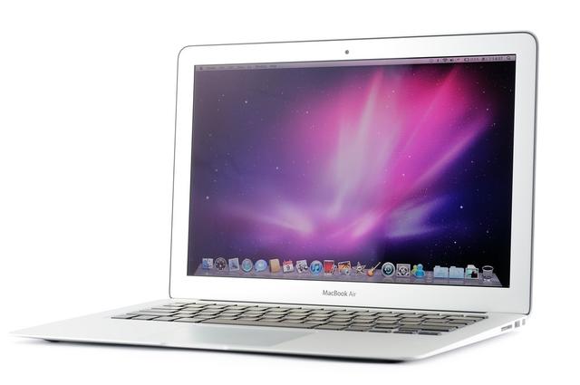 macbook air word切换输入 macbookair输入法切换