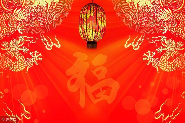 软件搬家的拼音 学拼音的软件哪个最好