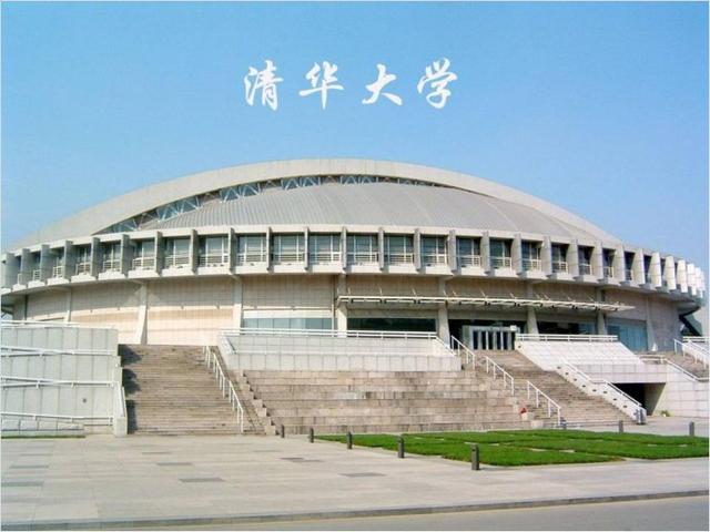 java软件开发基础 java软件开发工作描述