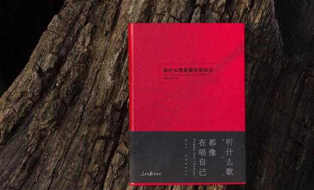 出书都用什么软件 出书排版用什么软件