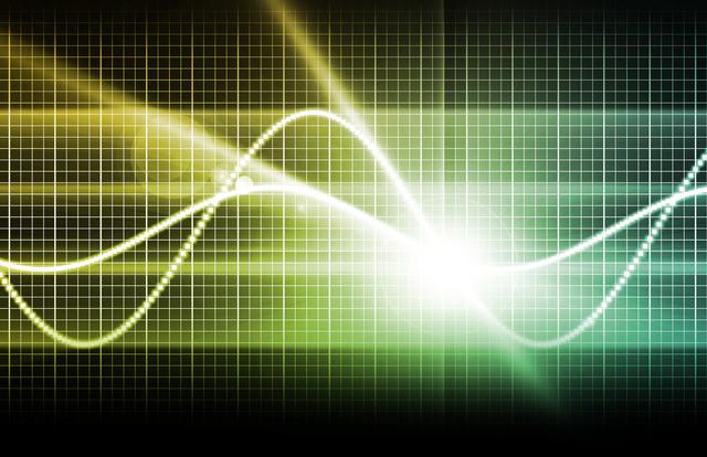 安卓平板 装 linux系统下载软件