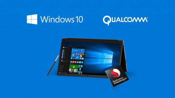 c编程软件 win10 c语言编程软件win10