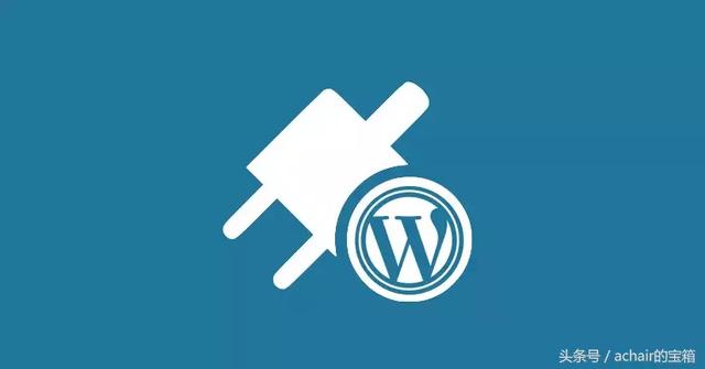 wordpress 添加链接 wordpress添加备案号