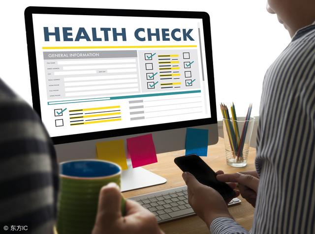 软件测试什么是缺陷 软件测试缺陷报告模板