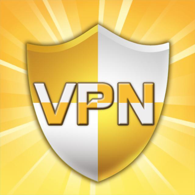 兔子vpn是什么软件