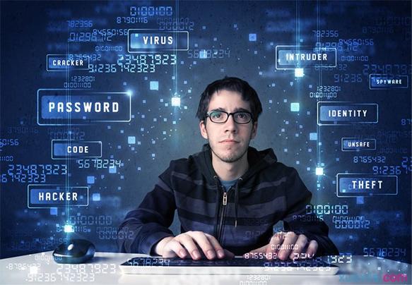 软件测试自动化测试面试题及答案 软件测试自动化面试题