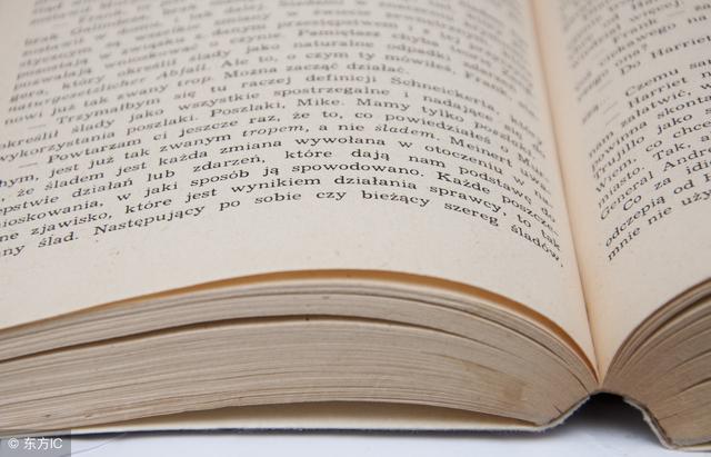 word如何选中某些行 word如何快速选中多行