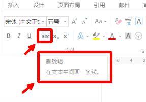 纯软件是什么意思 纯音乐识别最强软件