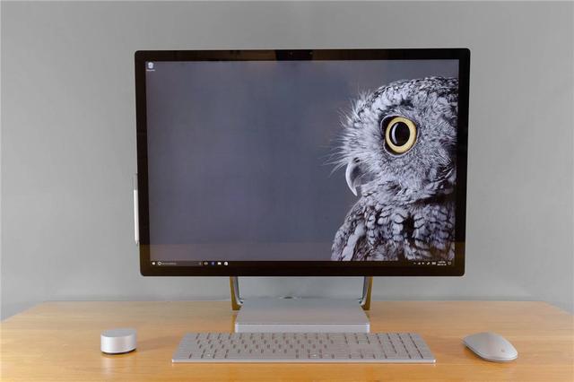 win8 触摸 鼠标 软件 win8鼠标触摸屏