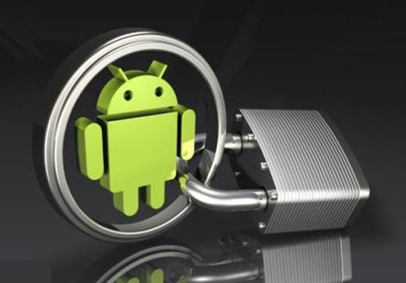 软件无法截图怎么删除 视频软件无法截图