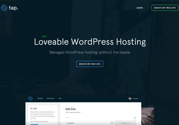 wordpress 更换空间 wordpress换空间