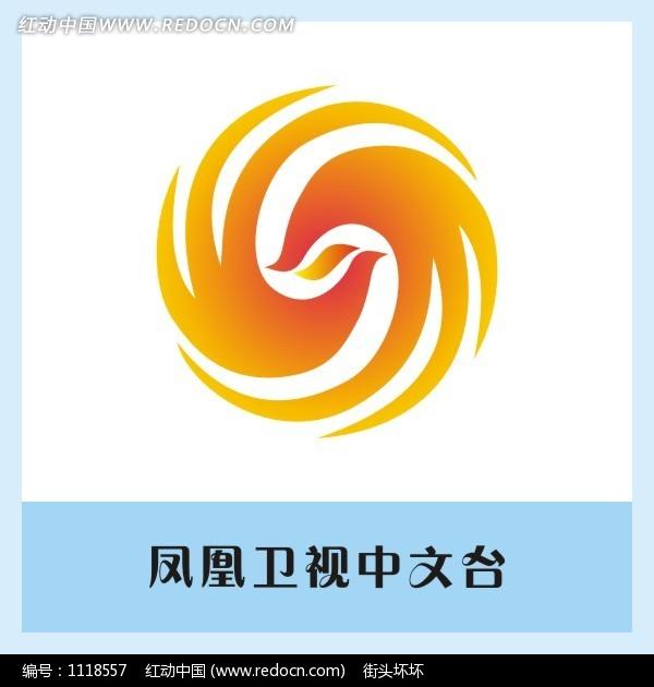 怎么禁止视频软件后台上传 怎么禁止软件上传