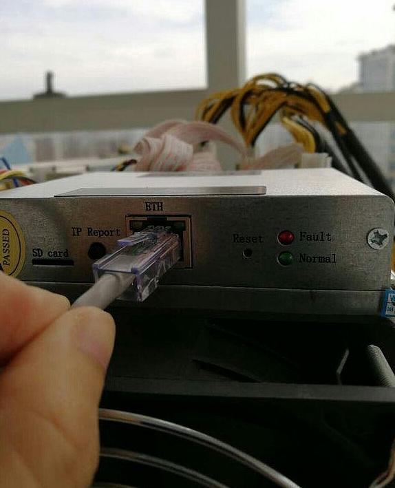 比特币挖矿测试软件 挖矿比特币