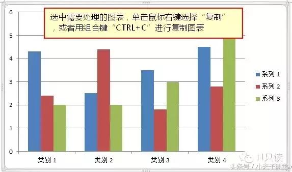 如何固定word的tab键 word tab键设置