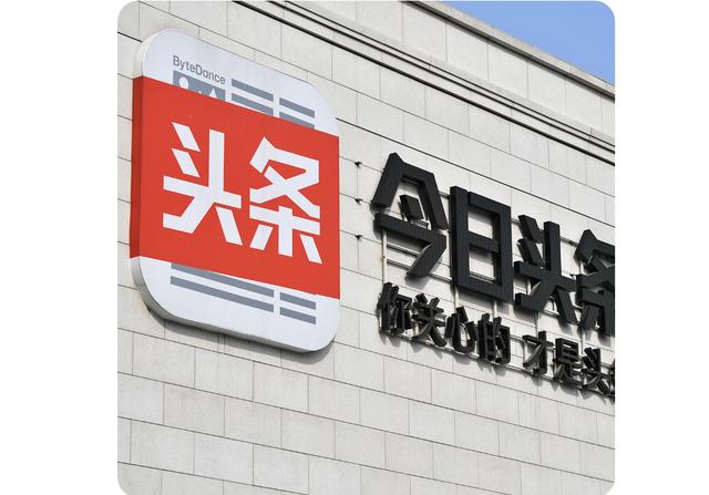 商品设计是什么软件 商品宅配云设计软件