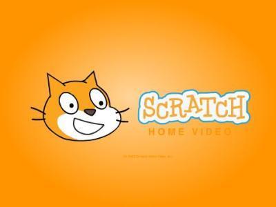 软件编程供应商 成都软件编程学校