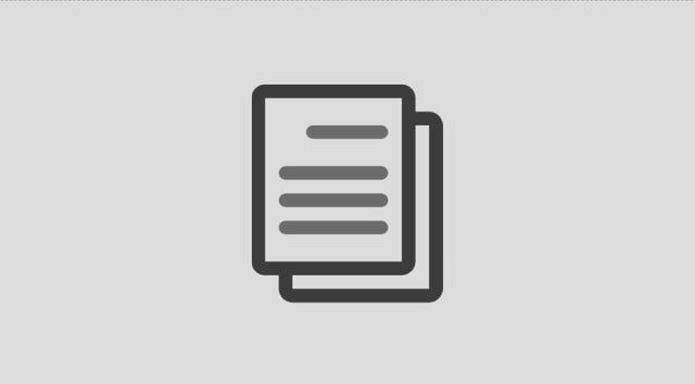 冰点下载器软件的原理及源码 冰点下载器 源码