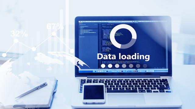 苹果手机如何编辑快进视频软件 视频编辑软件怎么快进