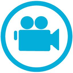 拍摄会议视频软件 会议视频拍摄技巧