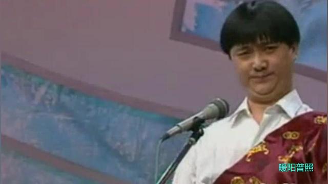 学香港话的软件 香港话日常用语