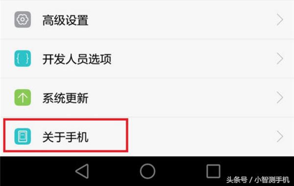 2007word选项在哪 word2007工具选项在哪