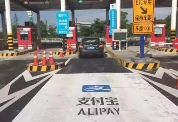 手机自动识别车牌软件 自动识别车牌系统