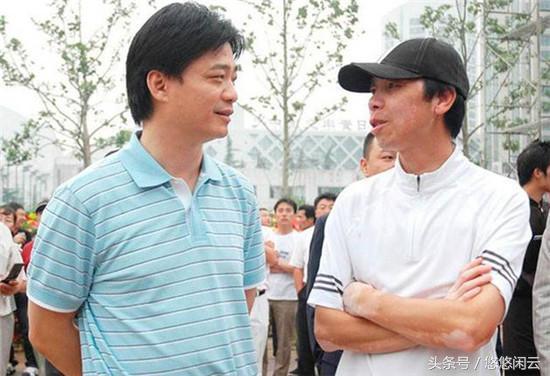 手机影射是啥软件 手机映射软件