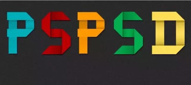 word2010字体填充颜色 Excel2010生成表格