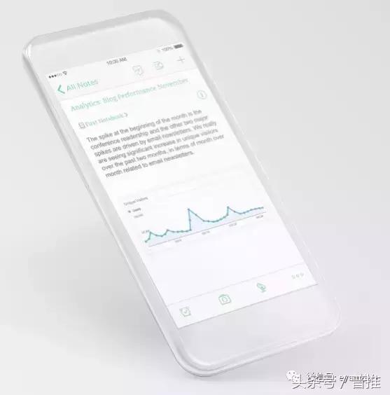安卓离线笔记软件 好用的离线笔记软件
