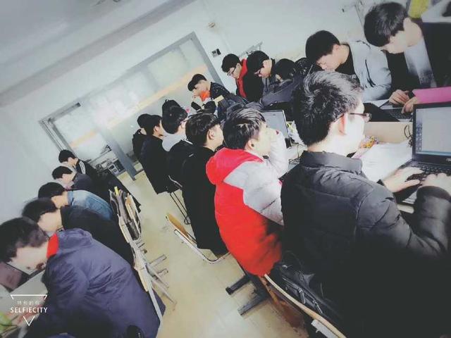 软件工程师英文面试 软件工程师面试题