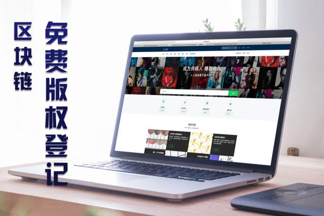 word设置单元格颜色快捷键 word合并单元格快捷键