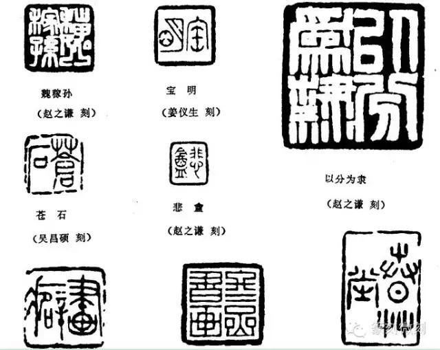 word 加水印文字 word怎么添加水印文字