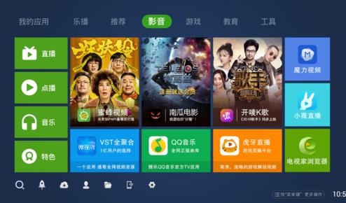 微博来源与第三方软件 微博第三方软件