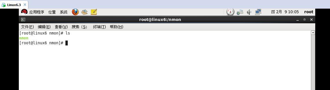 linux 视频采集 软件 视频采集软件
