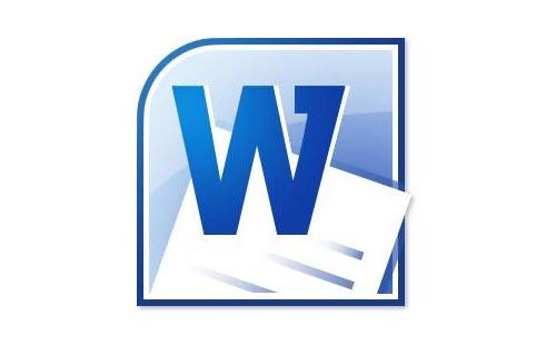 word文档公式复制崩溃 word复制公式 就崩溃