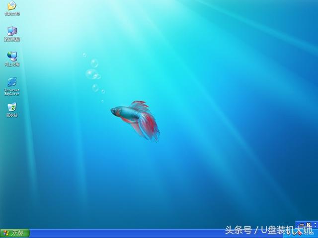 xp软件未响应如何保存数据 jmeter 保存响应数据