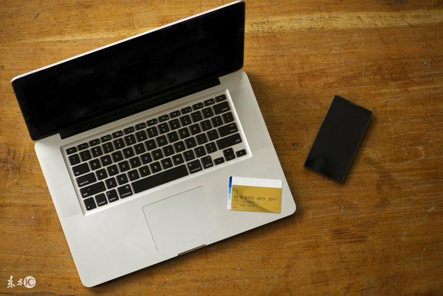 mac os删软件 mac os如何删除软件