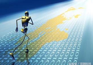 软件测试的文档有哪些 软件测试需要哪些文档