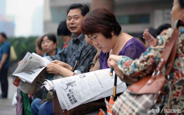 学软件开发待遇好吗 软件开发工程师待遇